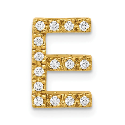Personalized Jewelry