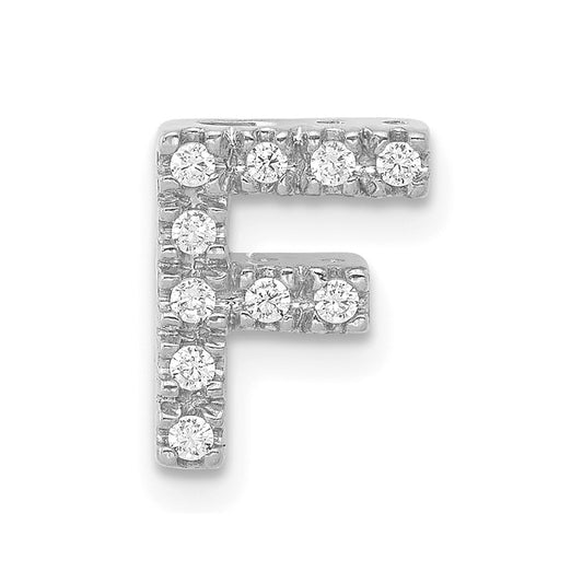Personalized Jewelry