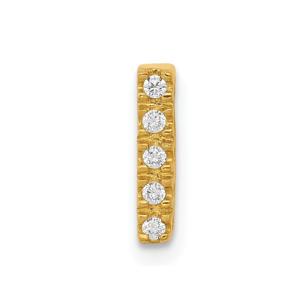 Personalized Jewelry