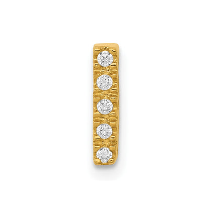 Personalized Jewelry