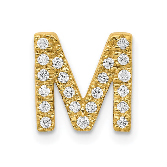 PM5221M-016-YA