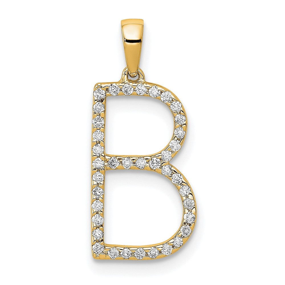 Personalized Jewelry