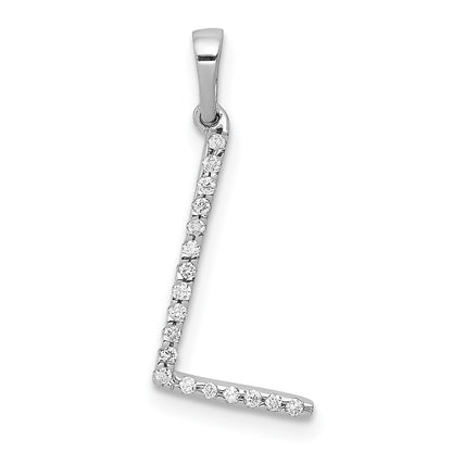 Personalized Jewelry