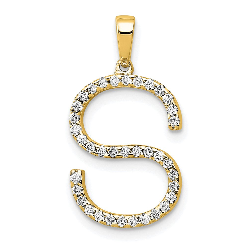 PM5222S-016-YA