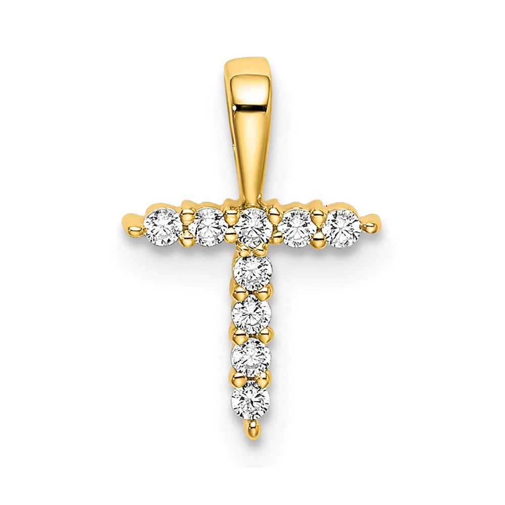 Lab Grown Diamond Jewelry