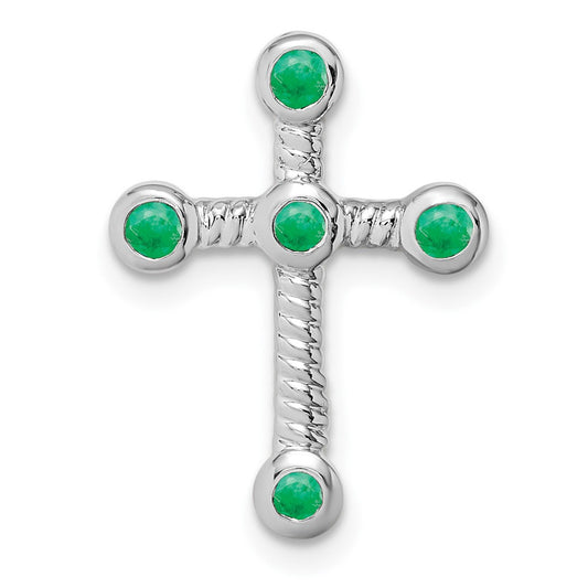 Fine Gemstone Jewelry