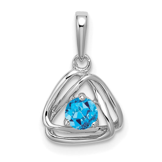 Fine Gemstone Jewelry