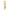 14k 1/2 carat Lab Grown Diamond VS/S IFGH Oval Complete Vintage Pendant