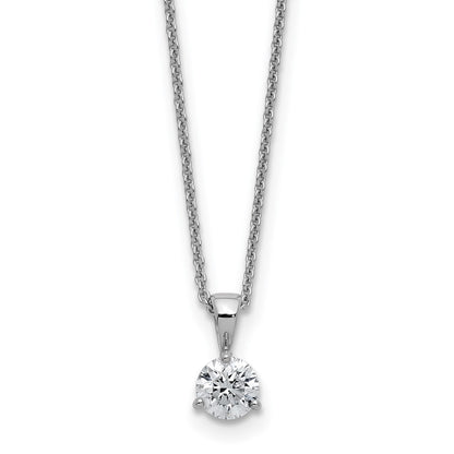 PM8125-100-WLG-18