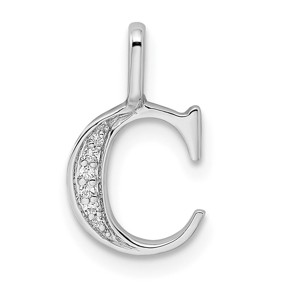 PM8365C-002-WA