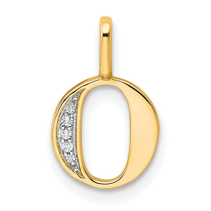 PM8365O-002-1YA