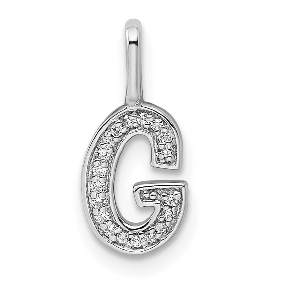 PM8367G-006-WA