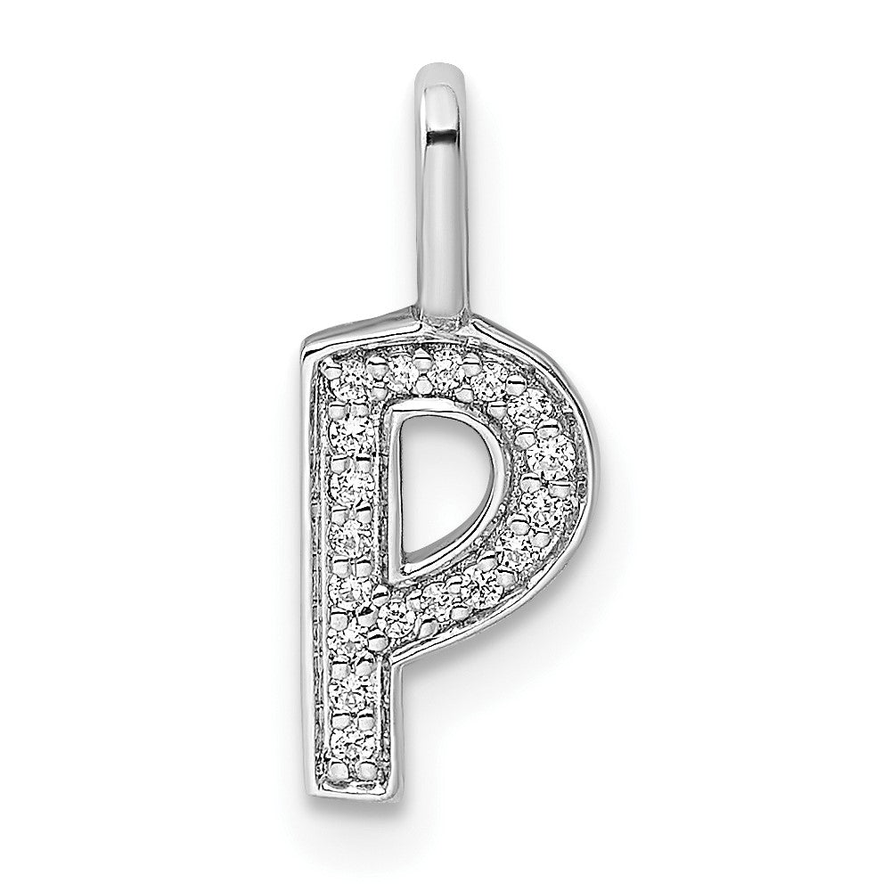 PM8367P-006-WA