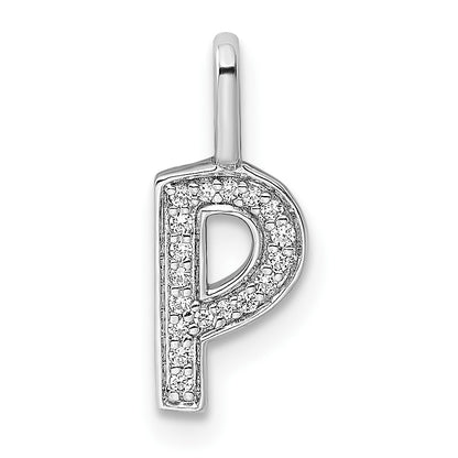 PM8367P-006-WA