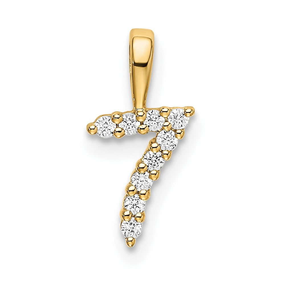 Personalized Jewelry
