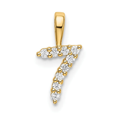 Personalized Jewelry