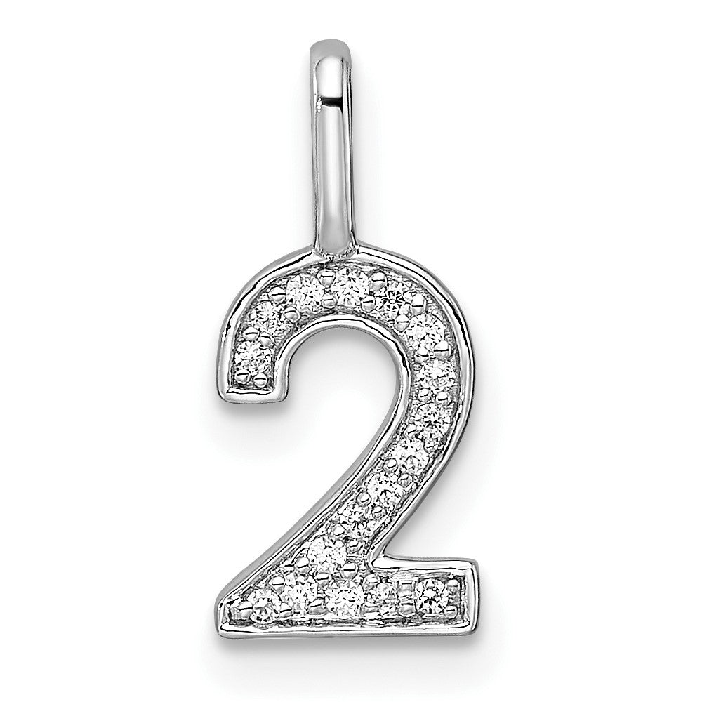 Personalized Jewelry