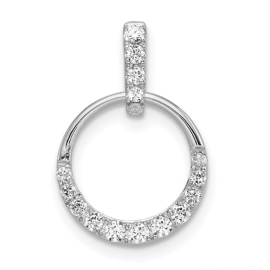 PM8556-027-WLG