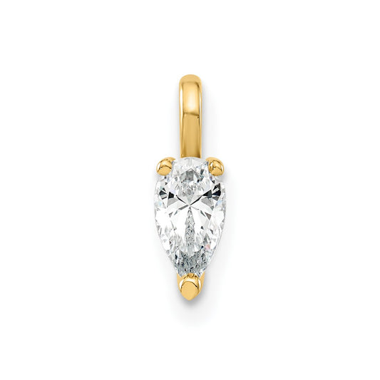 Lab Grown Diamond Jewelry