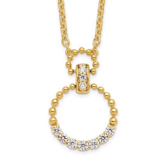 Fashion Necklaces