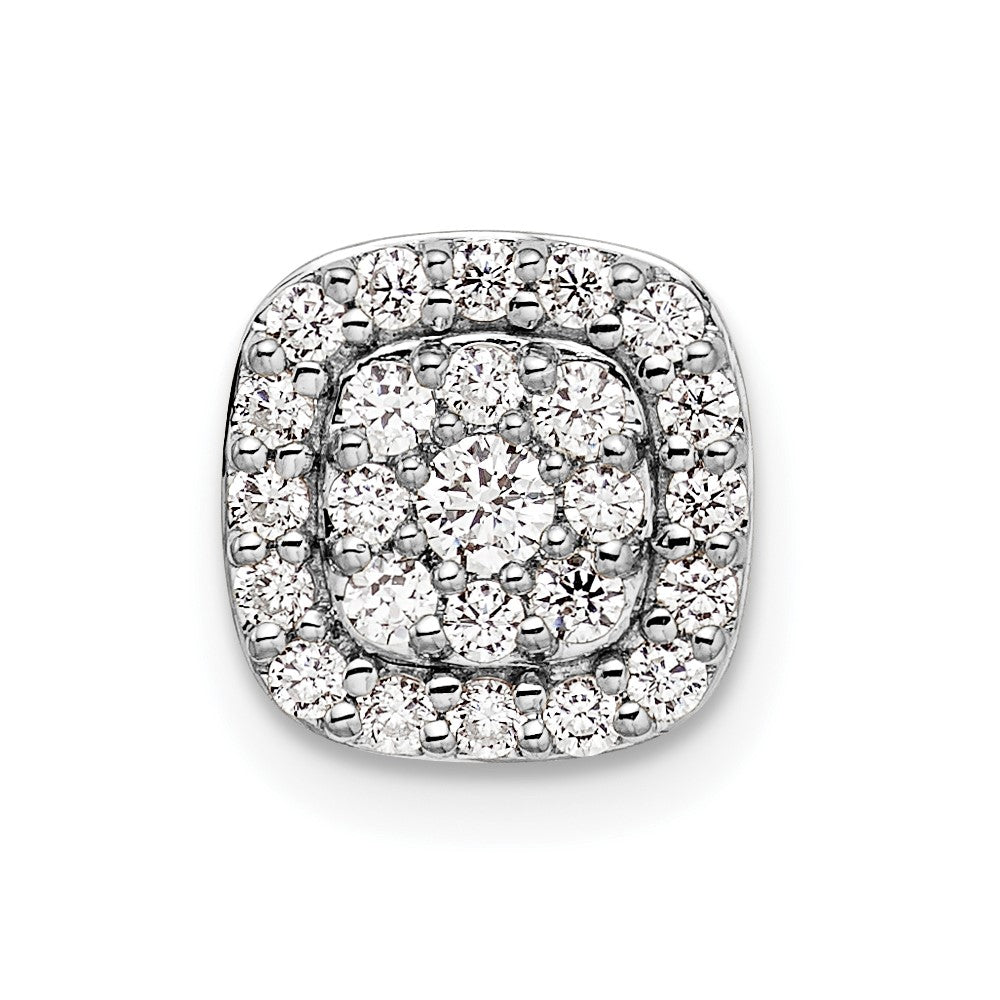 Lab Grown Diamond Jewelry