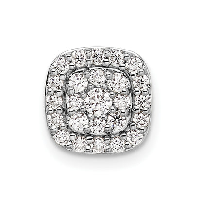 Lab Grown Diamond Jewelry