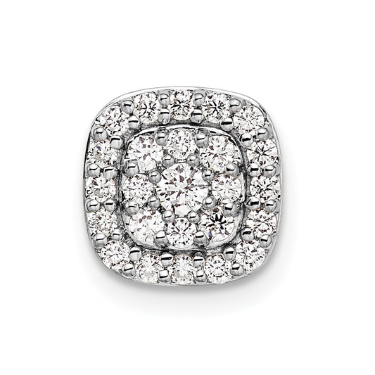 Lab Grown Diamond Jewelry