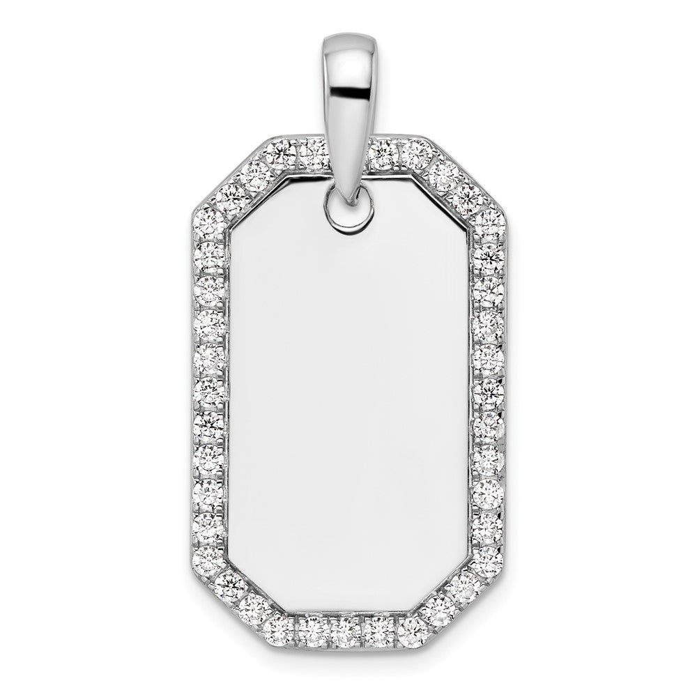 Men's Jewelry and Accessories