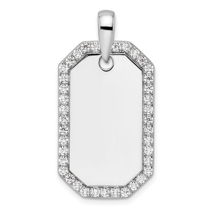 Men's Jewelry and Accessories