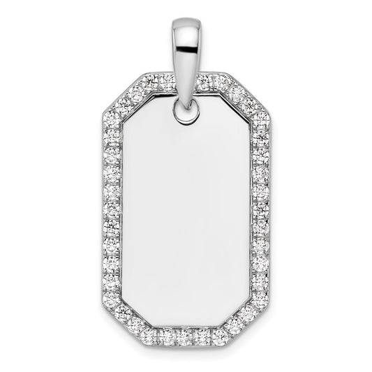 Men's Jewelry and Accessories