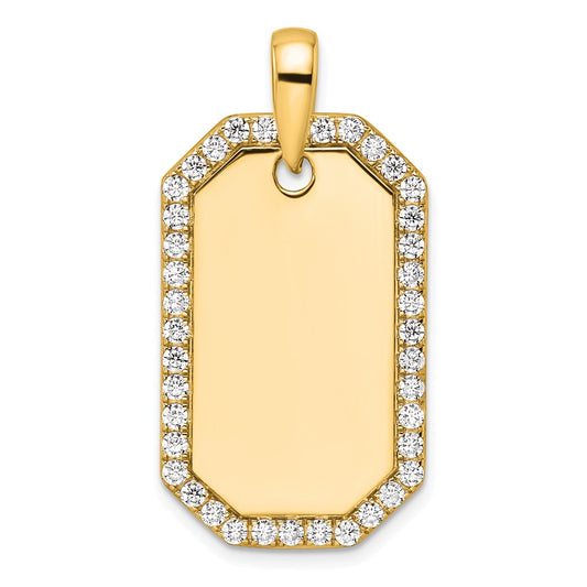 Men's Jewelry and Accessories