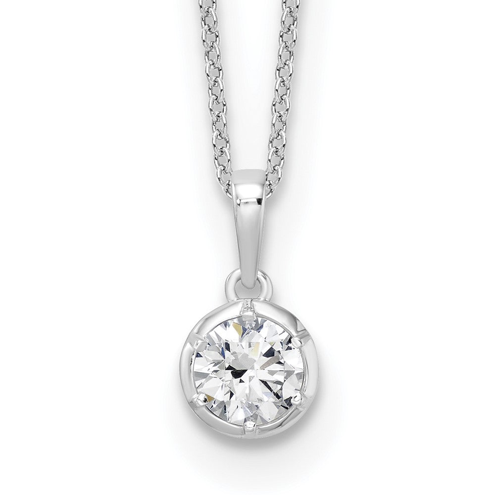 PM9380-060-WLD