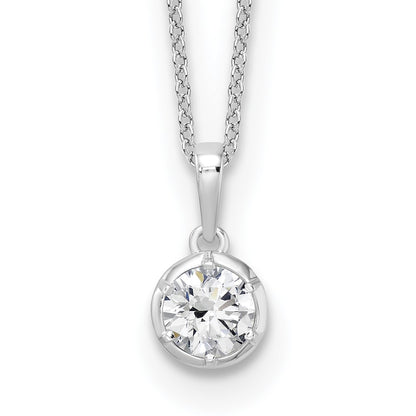 PM9380-060-WLD