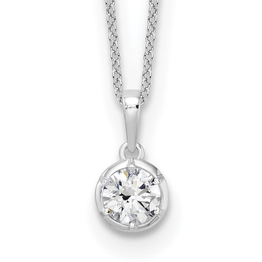 PM9380-060-WLD