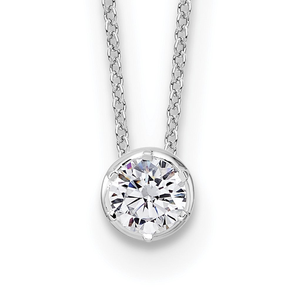 PM9381-050-WLG