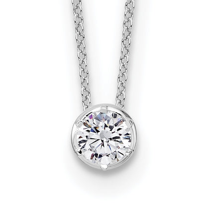 PM9381-050-WLG
