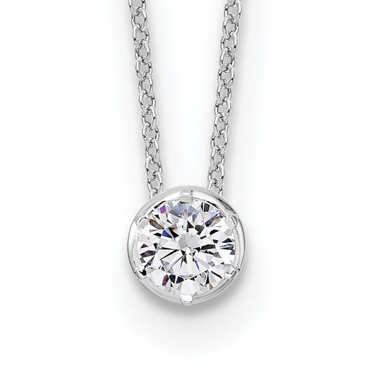 PM9381-050-WLG