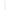 True Origin 14k White Gold 3/8 carat Lab Grown Diamond VS DEF 18 inch Vertical Slide Necklace