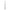 True Origin 14k White Gold 3/8 carat Lab Grown Diamond VS DEF 18 inch Vertical Slide Necklace