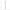 True Origin 14k White Gold 3/8 carat Lab Grown Diamond VS DEF 18 inch Vertical Slide Necklace