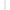 True Origin 14k White Gold 3/8 carat Lab Grown Diamond VS DEF 18 inch Vertical Slide Necklace