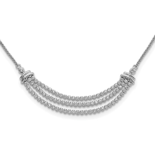 PM9452-175-WLG