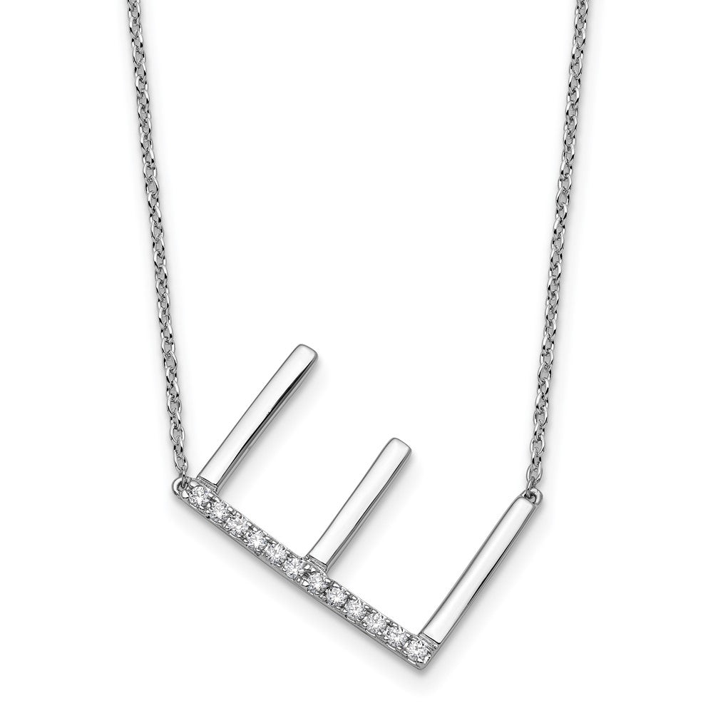 Personalized Jewelry