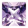 12mm Princess Rose De France Quartz AA Quality
