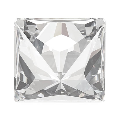 AAA Quality 2.5mm Square Diamond