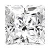AAA Quality 3mm Square Diamond