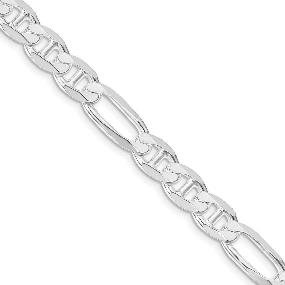 Core Silver