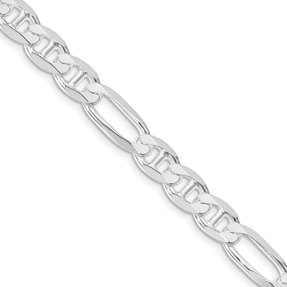 Core Silver