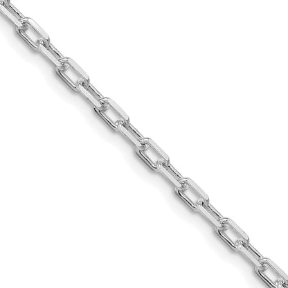Core Silver