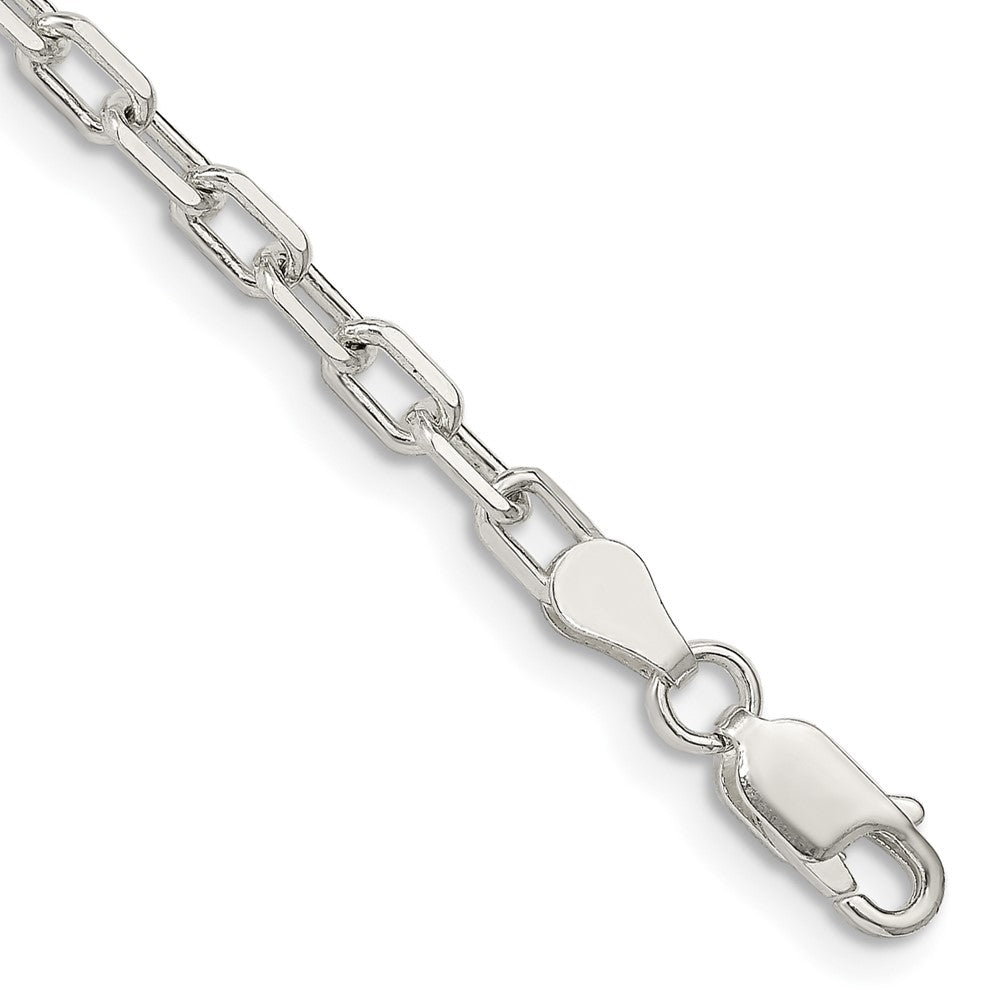 Core Silver